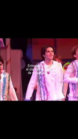 Está novela es incrible❤️#chiquititas1998 #chiquititas1999 #chiquititas2000 #fyp #argentina 