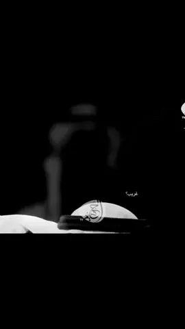 #عطالله_فرحان #foryou #هواجيس #اكسبلور 