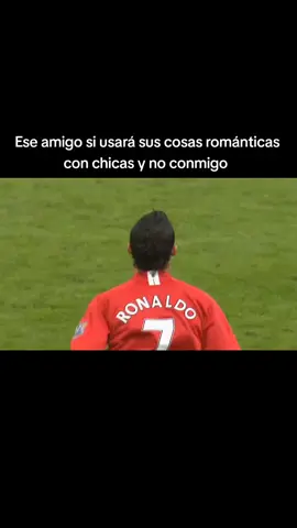 #deporte #futbol⚽️ #comedia #deportesentiktok #cr7cristianoronaldo  literalmente 