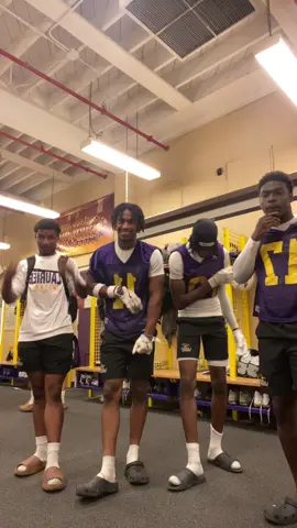 #fyp #d1 #laurier #footballtiktok #athlete @King David @Jay @Gab⭐️ 