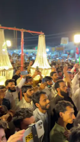 سردار علی آمین خان گنڈاپور نے سردار سید  کامران شاہ زیدی کی کاوشوں سے تحصیل پہاڑ پور کو  ضلع بنانے کا اعلان کر دیا 🇧🇫❤️ #sardarjamilshahzaidi #sardarkamranshahzaidi #aliameengundapur #qaimzaidi #cmkpk #alikhan #shukria @Ali Amin Khan Gandapur @Syed Kamran Shah Zaidi PTI🇧🇫 @Qaim Zaidi 