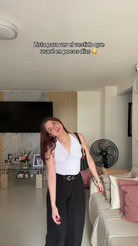 Oigan se está acabando mi bridal era y no quiero 🥹