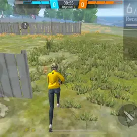 Sensi no vídeo  #sensibilidadefreefire #freefire #foryoupage #fyp #2025