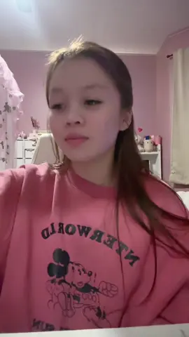 Get ready with me for bed part 2🥰❤️ #skincareroutine #grwmbedtime #skincareproducts #viral #khmertiktok 