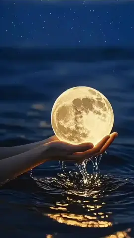 عشاق السهر ياليل