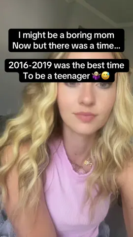 2016-2019 was peak existence as a teenager 🤣😅 #2016throwback #grey59 #travisscott #kyliejenner #goodolddays 