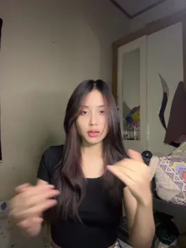 nanggung bgt