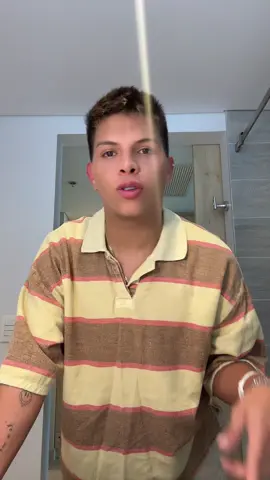 Que rica karolaaaaa💛