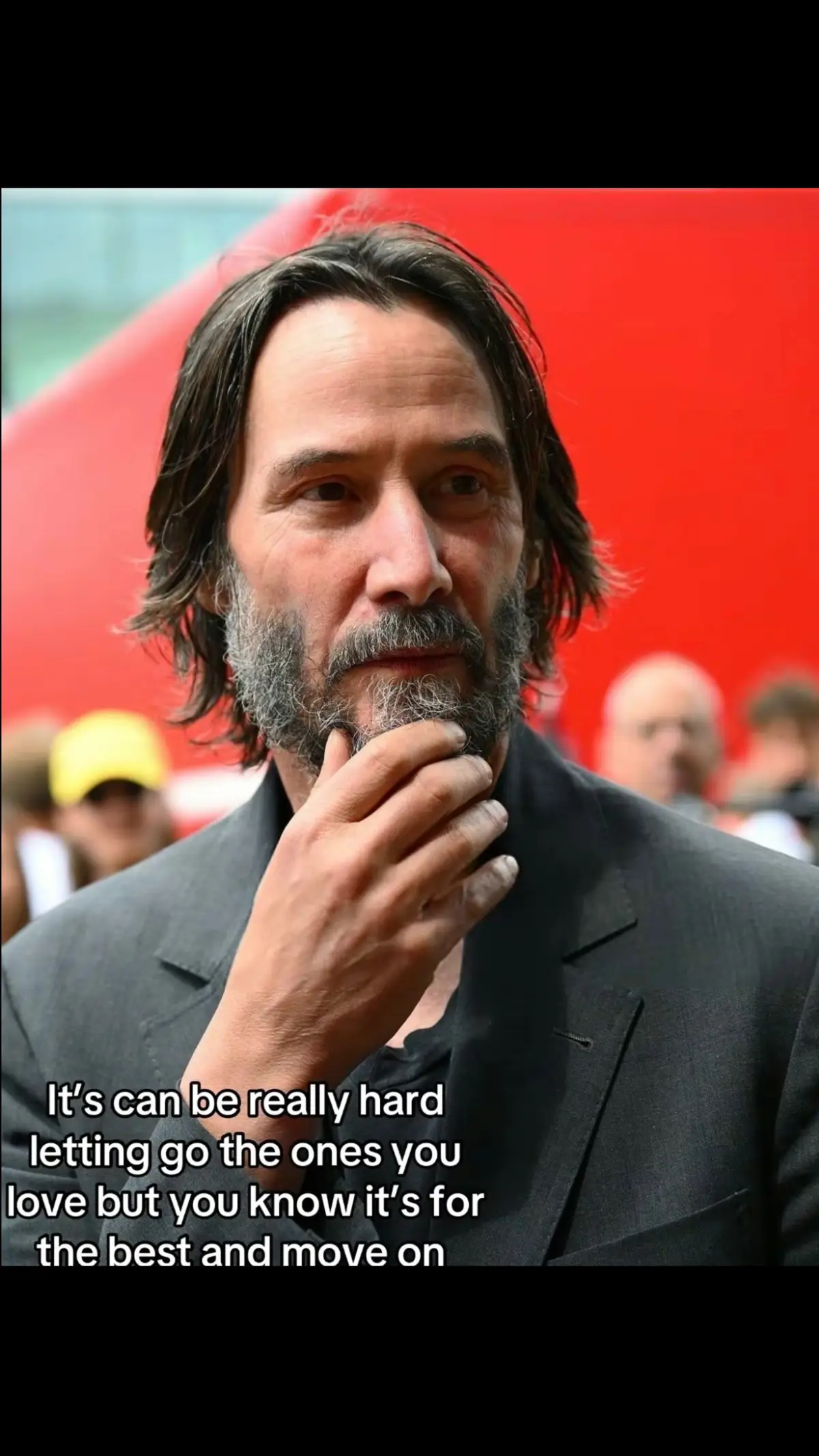 #bestactor #keanureeves #unitedstates #usatiktok🇺🇸 #keanureevesedit #keanureevesedit #fypシ゚ #keanuagl #keanuaglupdate #foryoupage❤️❤️ #viralvideos #singlemom #usa🇺🇸 #foryoupage #fyp #Love #california #relatable #explore #viralvideo #hollywood #fyp 
