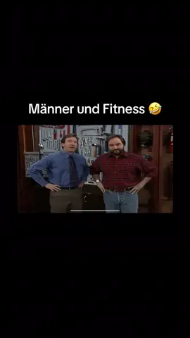 #hörmalwerdahämmert #timallen 