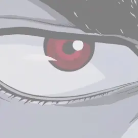 #fyp #Berserk #guts #بيرسيرك #غاتس 