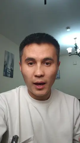 Shogirdlarimiz safiga qo'shilib biz bilan birga daromad qilishni istasangiz bosh sahifadagi link orqali adminga murojaat qiling 