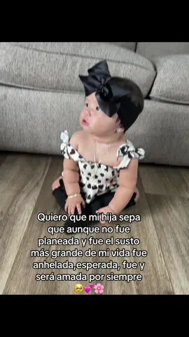 Mamá te ama infinitamente y haría todo por ti mi corazón. Siempre te amaremos y consentiremos eres la  Reyna de nuestro corazón y nuestras vidas 🫶🏼 🥹💕🎀🫶🏼🩰#babygirl  #fyp   #🎀  #mockingbird #Love 