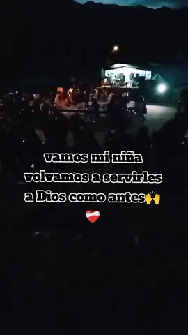 #huacavelicana_de_♥️ #fypシviral🥹♥️ 