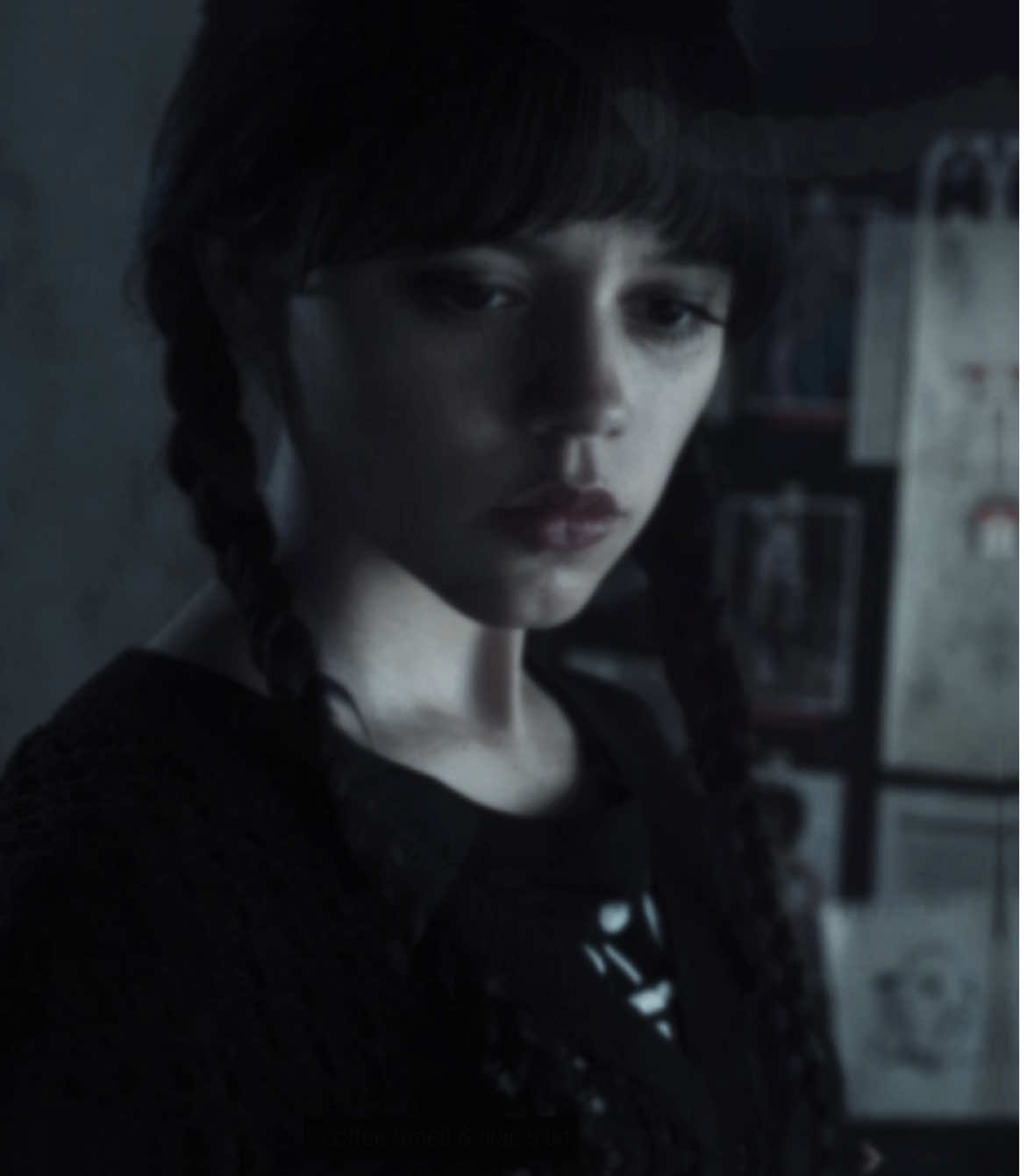 i swear this was on beat last night.. i haven't abandoned yj yet guys dw  rm dihu.vs #wednesday #wenclair #wenclairedit #wednesdayedit #fyp  Wednesday Addams And Enid Sinclair Edit Made On The App Blurrr  @lain @rue 🦢 @lyra !! 🐒 @twdguts @mackie 🌀 @mj @shaunie !! @ari fryer dryer🦦 @vivi @𓎢　𓈒　jackie ｡  𝜗𝜚
