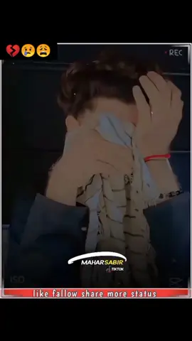 😩😢🫀🥀💔😢😩🥹🤲😣🥺😔🤒😵😥🥀🥀🌹🌹🌹🌹🌹🕊️🕊️💗💗💓👻👻👻👻🤗
