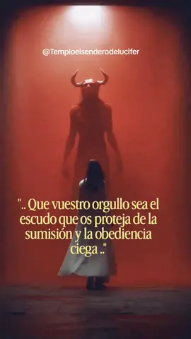 🔥 #lucifer #meandthedevil  #satanismo #brujeria #blackmagick 