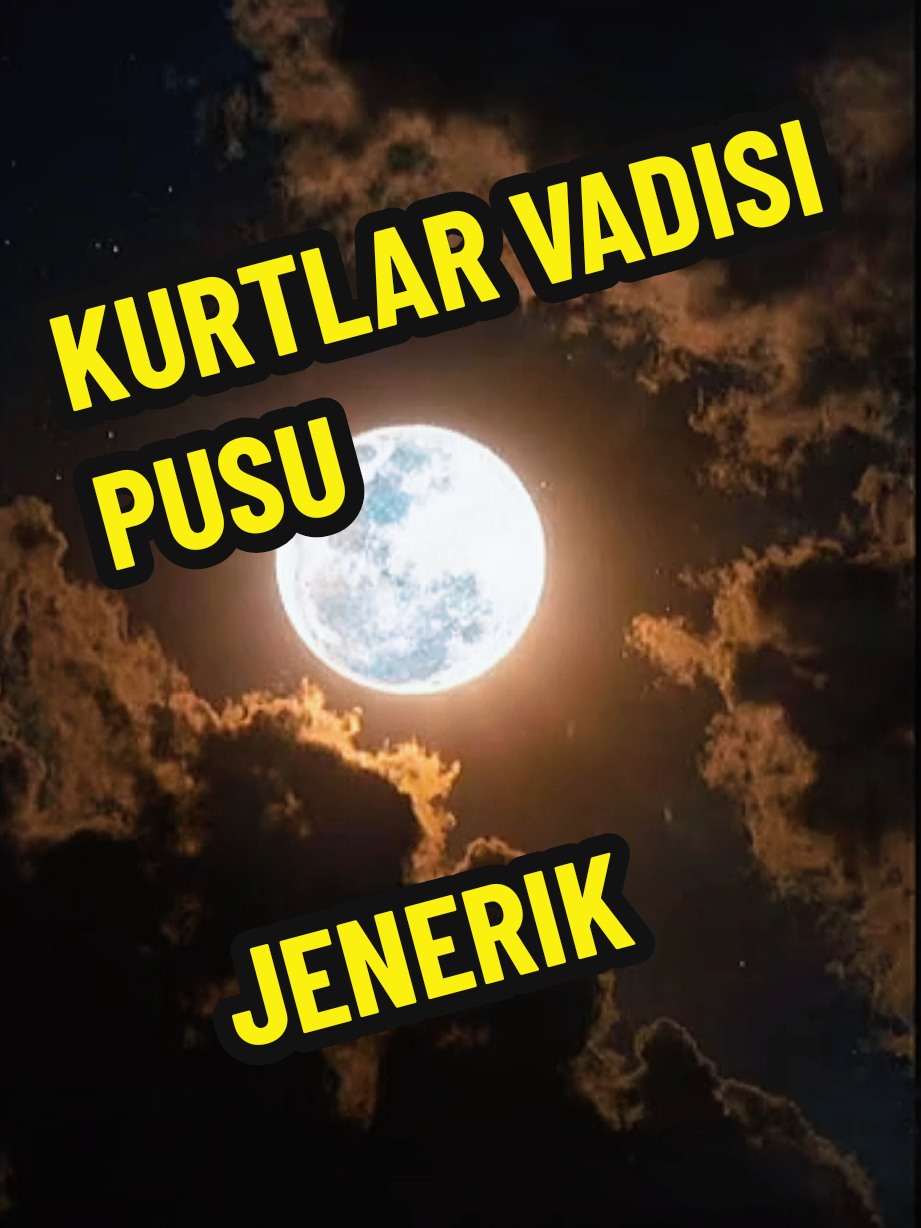 وادي الذئاب مقدمة #Yüksek_JENERIK JENERIK   #kurtlar_vadisi_jenerik  #kurtlar_vadisi  #تصميم_فيديوهات🎶🎤🎬  #تصاميم_فيديوهات_بجودة_عالية✅ 