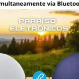 Produtos na nossa vitrine  #vitrine #shoptiktok #livehighlights #tiktoklive 