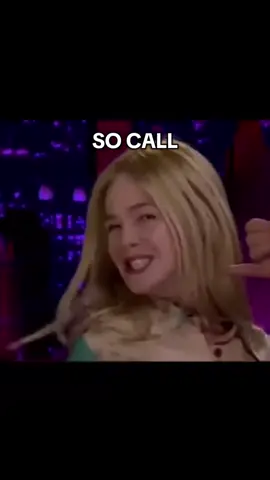 last pic is so cute #ellefanning #fy #fyp 