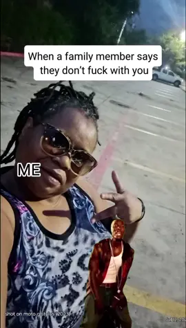 #Meme #MemeCut #CapCut 