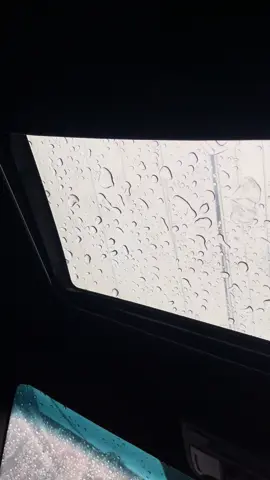 Some feelings only rain can explain 💔 #foryou #trendingvideo #growmyaccount #unfrezzmyaccount #CivicX #modifiedcars #BlackBeauty #hondacivic #goviral 