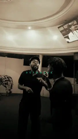 Patoranking & Fameye - Sober (lyrics) #patoranking #sober #songlyrics #goviral #foryoupage 