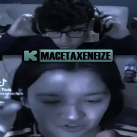 innnnnsolito@MacetaClips @Macetaxeneize ekizde #edit#indiozx#ygorbueno#ballondor#polnito#oziozi