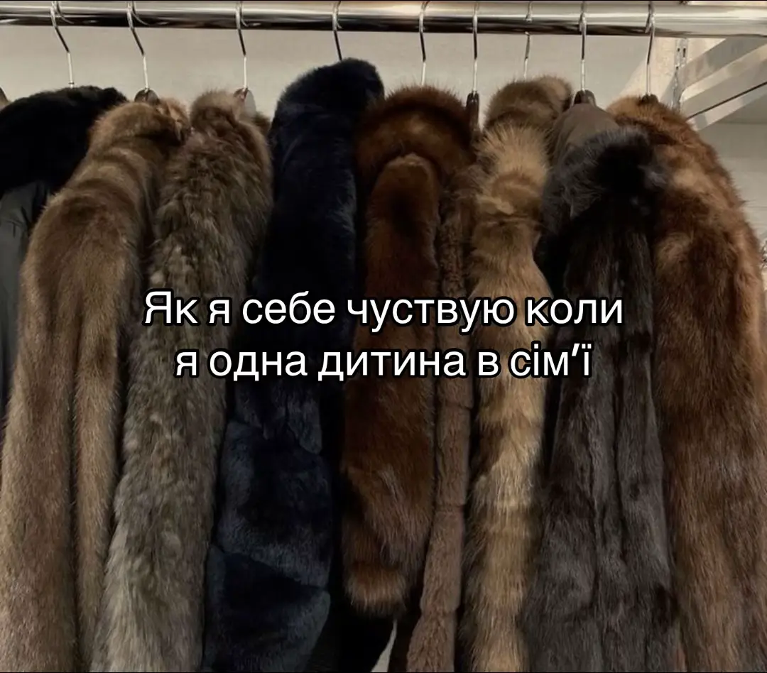 #fyp #щитпост #каренпр 