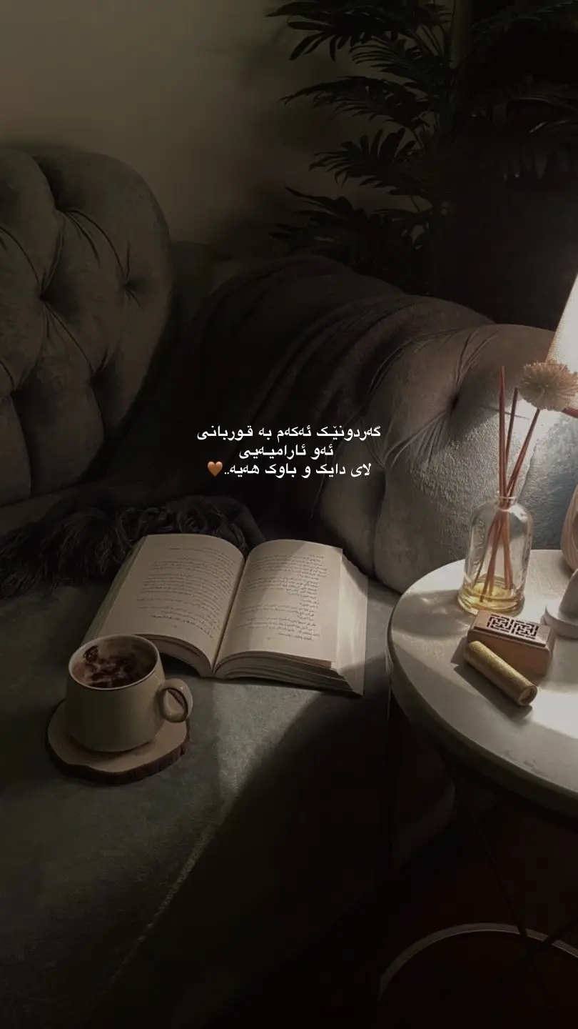 #foryoupage #rasty_lak #fyp #viral #fy 