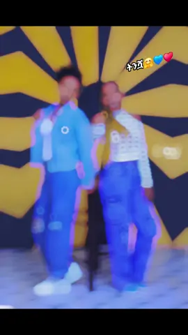 #habeshantiktok #oromotiktok❤️💚❤️oromiy❤🖤🤍 #ethiopian_tik_tok🇪🇹🇪🇹🇪🇹🇪🇹 #saudiarabia #dubai🇦🇪 #ethiopian_tik_tok #oromotiktok❤️💚❤️ethiopiantiktok #viral 