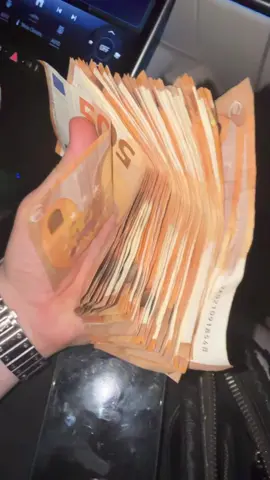 Pauvre vie. #fyp #pourtoi #viral #money 