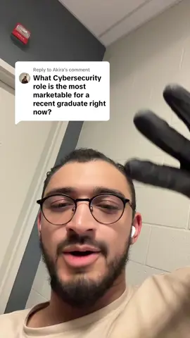 Replying to @Akira hopes this help you in your cybersecurity journey #cybersecurity #helpdesk #compsci 