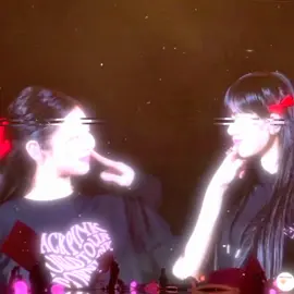 #JenLisa #Lisa #Jennie #Blackpink #kpop 