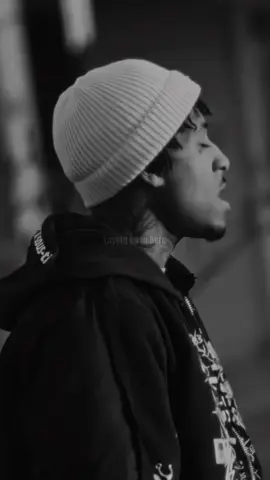 MY'YA #youngboy #youngboyneverbrokeagain #nbayoungboy #yb #nbayoungboyedits @NbaYoungBoy @NBA YoungBoy Fan’s 