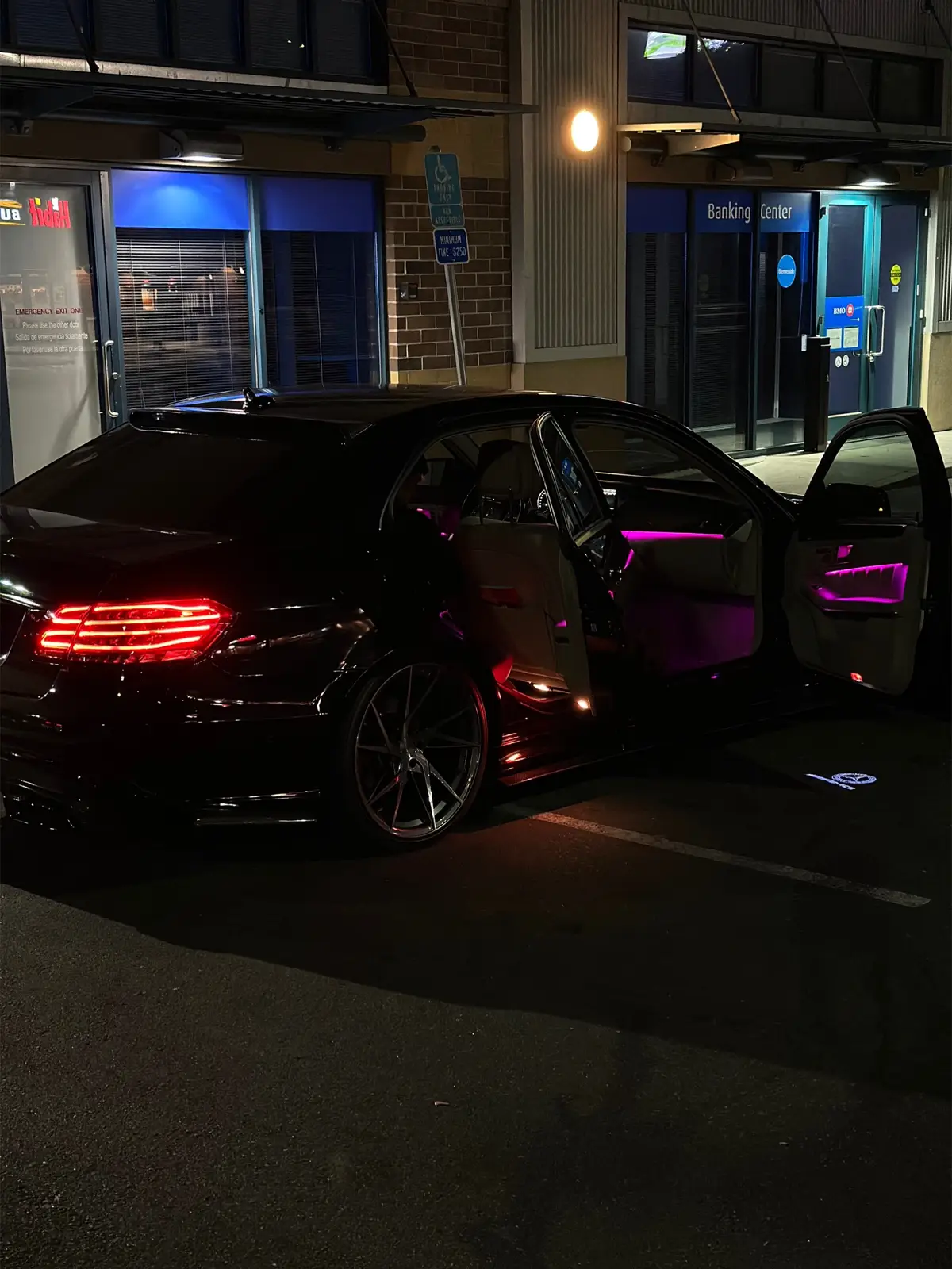 #mercedes #benz #fyp #e63 #cls #foryoupage #viral #w212 #amg 