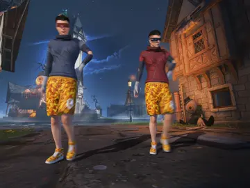 with@🌸🦋Dr.DinA🦋🌸 #pubgmobile #explore #fyp #foryou #pubg #pubgm ib :@𝙆𝘼𝙍𝙈𝙊𝙐𝙕🦅🇪🇬 