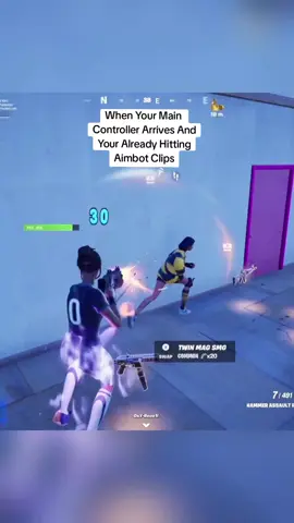 main controller In my hands = 🎮🔴💯 🤣🤣 #chill #zerobuild #pro @Alex @Dinel @eli @hellowmylovefn @Oxy b38-w.kana @Natali @slynaie | fn settings @thyrevolution @C9 Mans @cambot34 @CertiPixiVerse 👾 @Dave-ZB @Mo_fortnite_ttv @No Toxicity Man @ratje64 @ts @WhoIsAxoo @zbbillz 