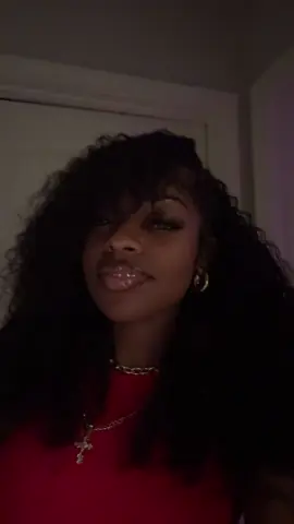 😍😍 #babyhairtutorial #wigtok #wighair #foryou #blackgirlhair #blackgirlhairstyles #blackgirltiktok #blackgirlmagic #blackwomenoftiktok