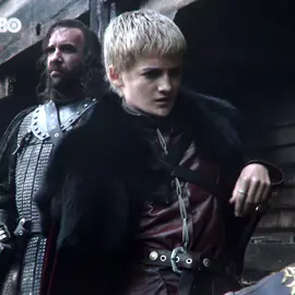 Cala a boca Jofrey | Tyrion Lannister edit |  #tyrionlannister #tyrionlannisteredit #gameofthrones #got #edit 
