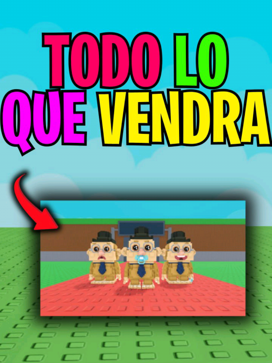 ?FILTRACION de la ACTUALIZACION en STEAL A BRAINROT? #robloxfyp  #stealabrainrot #robaunbrainrot #robaunbrainrotbrainrot #update 