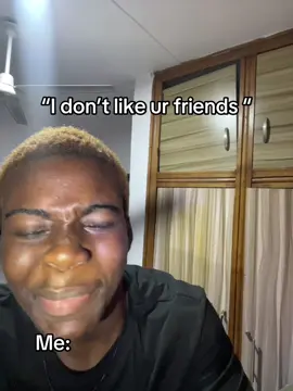 #nigeria 