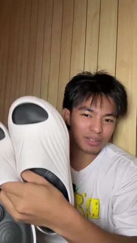 eto na yung makabago ngayon!!! #terrychua #pose #posee #fyp 