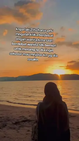 #senjasorehari #isihatiistri 