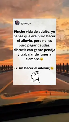 #memestiktok #memes #memecut #fannyvideo #mujeres 