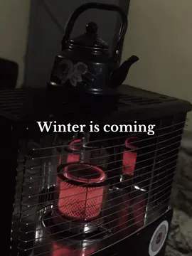 #winter #الشتاء_قادم #gameofthrones #ند #ستارك 