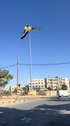 #سوريا#🇸🇾 #ادلب#fy 