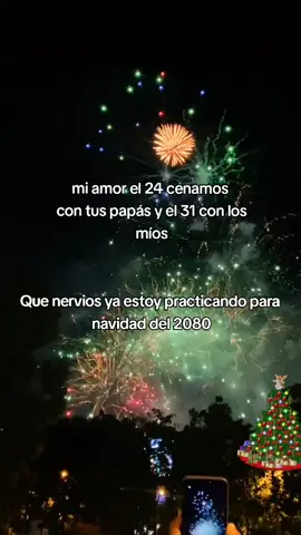 jajaj  ya estoy practicando para navidad  #navidadfeliz🎅🎄🎁🎅🎈 #navidad #navidad #feliznavidad #felizañonuevo 