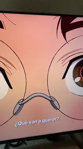 #humor #anime #dandadan 