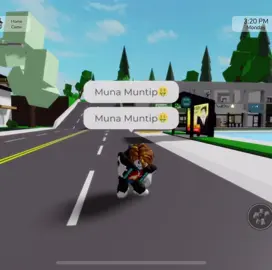 COEMS🤑#fypシ゚viral #roblox #coems🤑 @[⭐️] Kellanbigmoney 